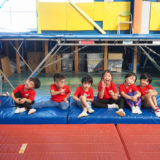 【満員御礼】夏の短期体験、たくさんのご参加ありがとうございました！